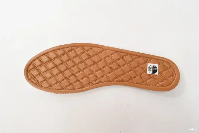 Bmlin Jordan Premium 4 819139-205 Air 0503